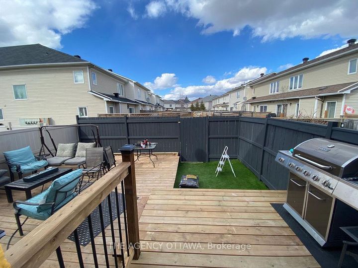 Photo 46 at 62 Appledale Drive, Nepean (Longfields), Ottawa