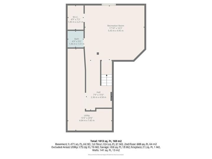 Photo 49 at 62 Appledale Drive, Nepean (Longfields), Ottawa