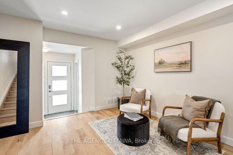 Photo 3 at 62 Appledale Drive, Nepean (Longfields), Ottawa