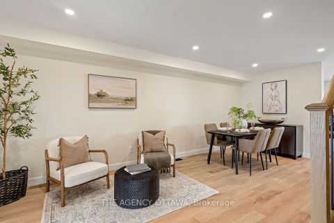 Photo 4 at 62 Appledale Drive, Nepean (Longfields), Ottawa
