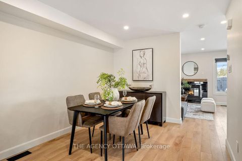 Photo 5 at 62 Appledale Drive, Nepean (Longfields), Ottawa