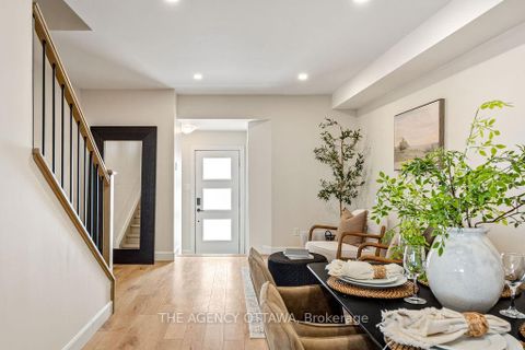 Photo 6 at 62 Appledale Drive, Nepean (Longfields), Ottawa