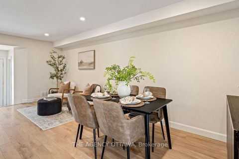 Photo 7 at 62 Appledale Drive, Nepean (Longfields), Ottawa