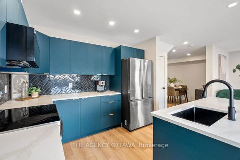 Photo 13 at 62 Appledale Drive, Nepean (Longfields), Ottawa