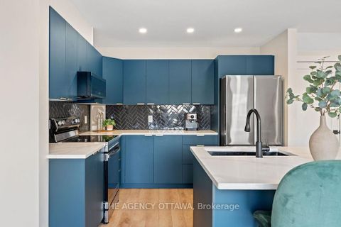 Photo 14 at 62 Appledale Drive, Nepean (Longfields), Ottawa