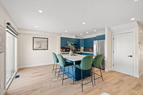 Photo 16 at 62 Appledale Drive, Nepean (Longfields), Ottawa
