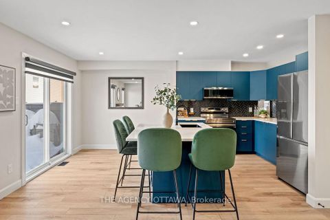 Photo 17 at 62 Appledale Drive, Nepean (Longfields), Ottawa