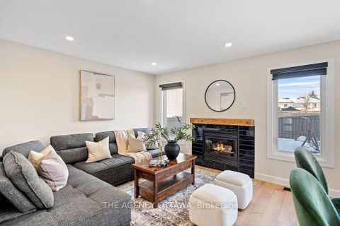 Photo 18 at 62 Appledale Drive, Nepean (Longfields), Ottawa