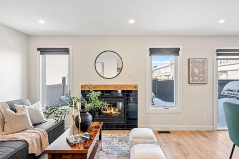 Photo 19 at 62 Appledale Drive, Nepean (Longfields), Ottawa