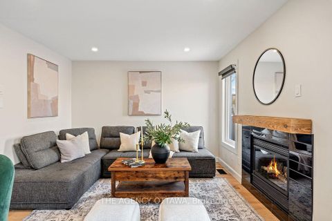 Photo 21 at 62 Appledale Drive, Nepean (Longfields), Ottawa