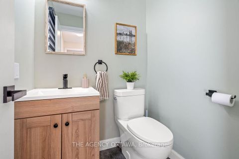 Photo 22 at 62 Appledale Drive, Nepean (Longfields), Ottawa