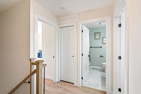 Photo 23 at 62 Appledale Drive, Nepean (Longfields), Ottawa