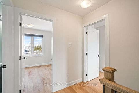 Photo 24 at 62 Appledale Drive, Nepean (Longfields), Ottawa