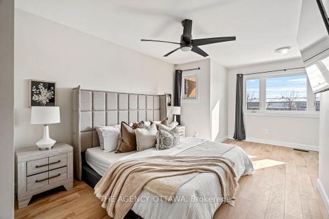 Photo 25 at 62 Appledale Drive, Nepean (Longfields), Ottawa