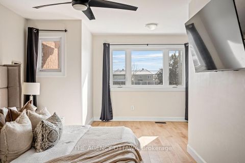 Photo 26 at 62 Appledale Drive, Nepean (Longfields), Ottawa