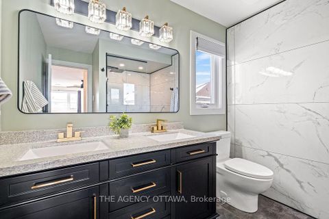 Photo 32 at 62 Appledale Drive, Nepean (Longfields), Ottawa