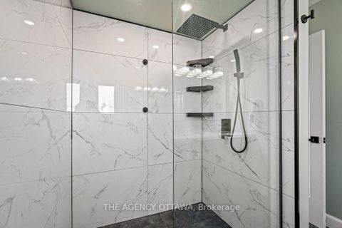 Photo 33 at 62 Appledale Drive, Nepean (Longfields), Ottawa