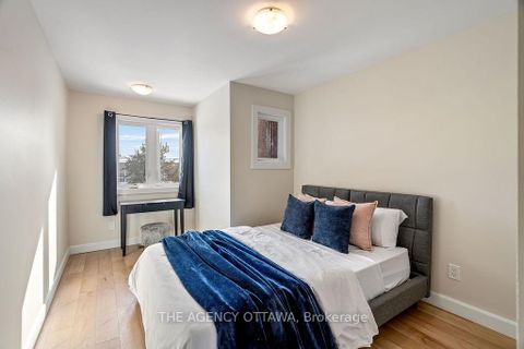 Photo 34 at 62 Appledale Drive, Nepean (Longfields), Ottawa