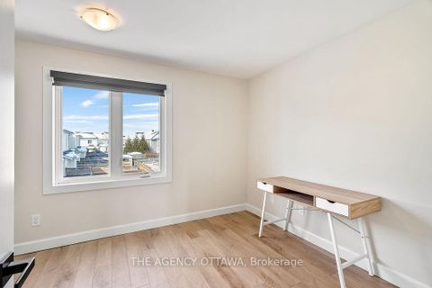 Photo 39 at 62 Appledale Drive, Nepean (Longfields), Ottawa