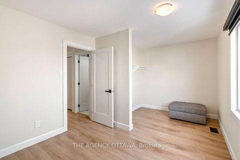 Photo 40 at 62 Appledale Drive, Nepean (Longfields), Ottawa