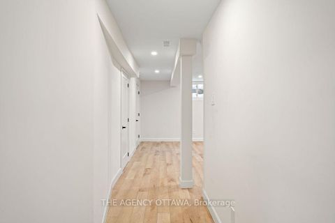Photo 42 at 62 Appledale Drive, Nepean (Longfields), Ottawa