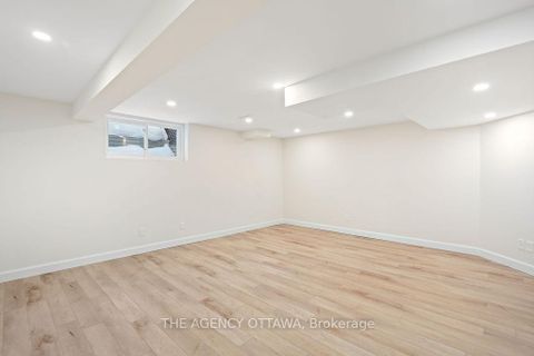 Photo 43 at 62 Appledale Drive, Nepean (Longfields), Ottawa