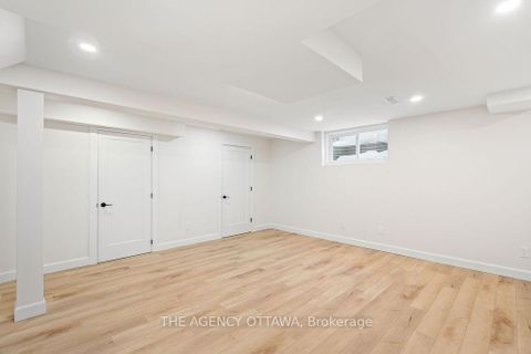 Photo 44 at 62 Appledale Drive, Nepean (Longfields), Ottawa