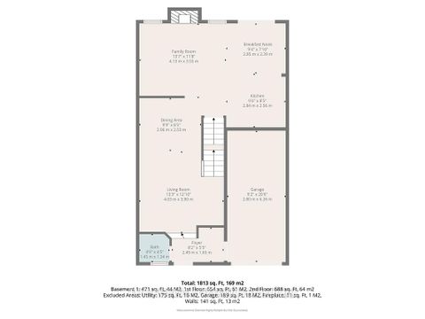 Photo 47 at 62 Appledale Drive, Nepean (Longfields), Ottawa