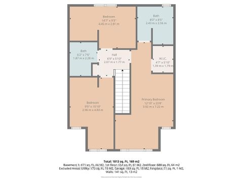 Photo 48 at 62 Appledale Drive, Nepean (Longfields), Ottawa