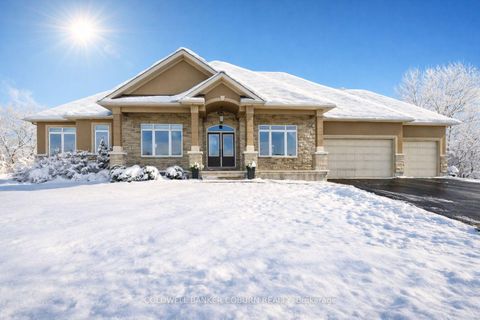 Photo 0 at 270 West Lake Circle, Huntley Ward (South East), Carp