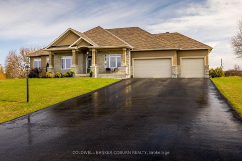 Photo 1 at 270 West Lake Circle, Huntley Ward (South East), Carp