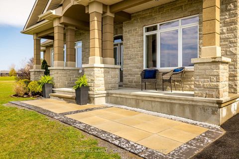 Photo 2 at 270 West Lake Circle, Huntley Ward (South East), Carp