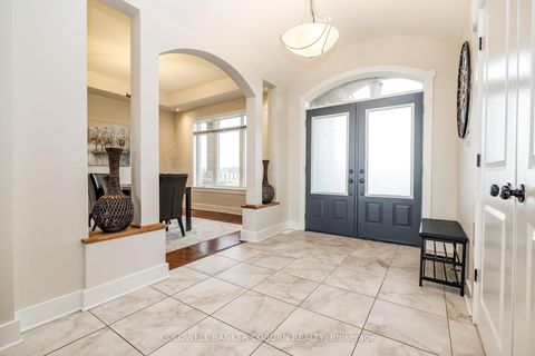 Photo 3 at 270 West Lake Circle, Huntley Ward (South East), Carp