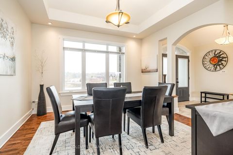 Photo 4 at 270 West Lake Circle, Huntley Ward (South East), Carp