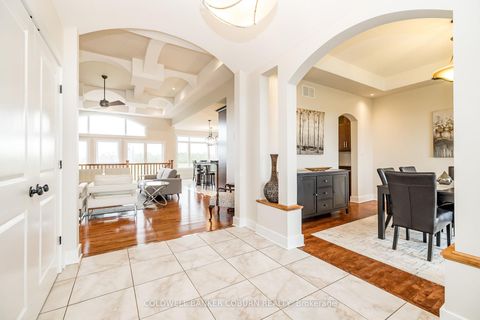 Photo 6 at 270 West Lake Circle, Huntley Ward (South East), Carp