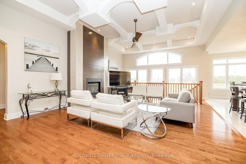 Photo 7 at 270 West Lake Circle, Huntley Ward (South East), Carp