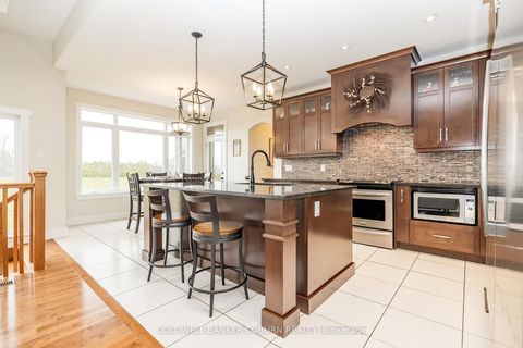 Photo 11 at 270 West Lake Circle, Huntley Ward (South East), Carp