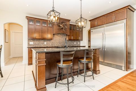 Photo 12 at 270 West Lake Circle, Huntley Ward (South East), Carp