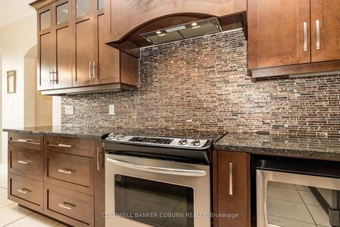 Photo 14 at 270 West Lake Circle, Huntley Ward (South East), Carp