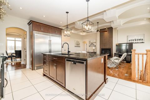 Photo 15 at 270 West Lake Circle, Huntley Ward (South East), Carp