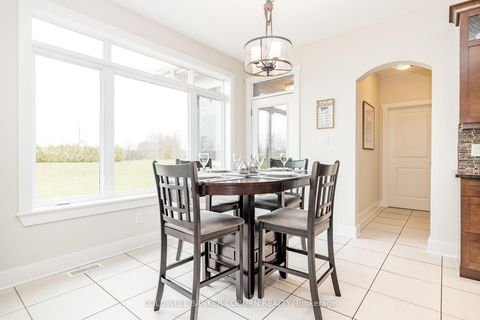 Photo 16 at 270 West Lake Circle, Huntley Ward (South East), Carp