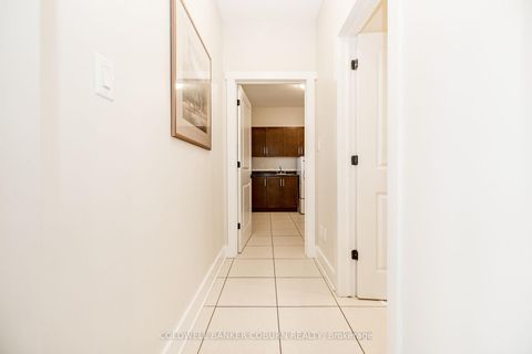 Photo 17 at 270 West Lake Circle, Huntley Ward (South East), Carp