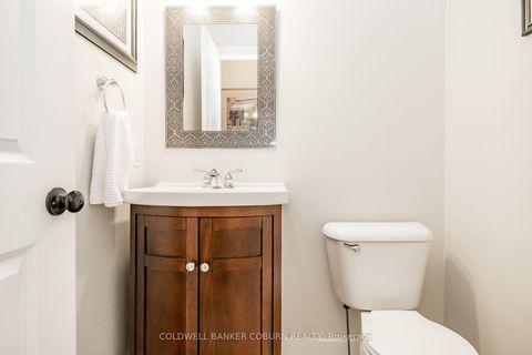 Photo 19 at 270 West Lake Circle, Huntley Ward (South East), Carp