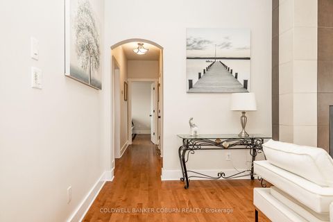 Photo 20 at 270 West Lake Circle, Huntley Ward (South East), Carp