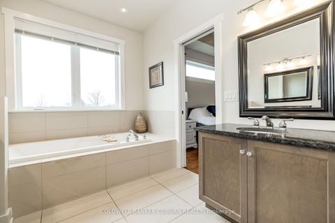 Photo 24 at 270 West Lake Circle, Huntley Ward (South East), Carp