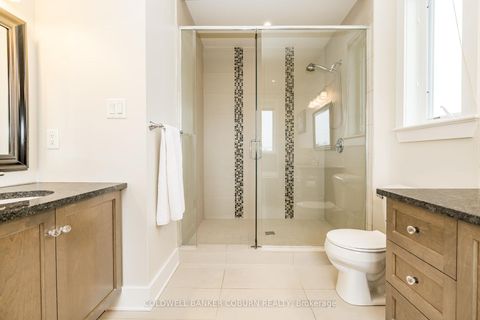 Photo 26 at 270 West Lake Circle, Huntley Ward (South East), Carp