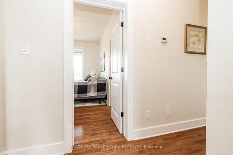 Photo 27 at 270 West Lake Circle, Huntley Ward (South East), Carp