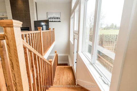 Photo 32 at 270 West Lake Circle, Huntley Ward (South East), Carp