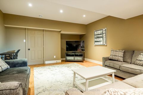 Photo 33 at 270 West Lake Circle, Huntley Ward (South East), Carp