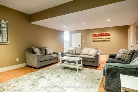 Photo 34 at 270 West Lake Circle, Huntley Ward (South East), Carp